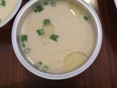鸡蛋糕-品利源凉皮(数码广场店)