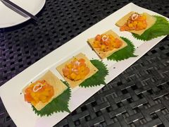 -梧桐餐厅(泉城路店)