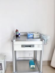 -北京和美妇儿医院