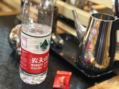 -九田家黑牛烤肉料理(太阳城店)