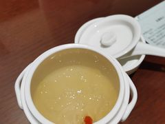 -衢州大花园国际酒店