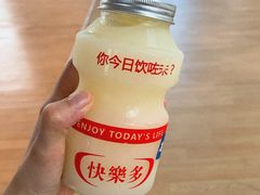 -聪妈的面包店(华侨新城店)