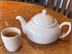 -陈鹏鹏潮汕菜·卤鹅·海鲜·砂锅粥(益田假日店)