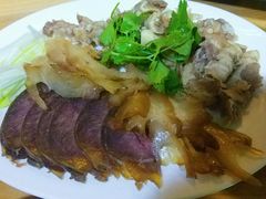 -官塘牛同志牛肉火锅