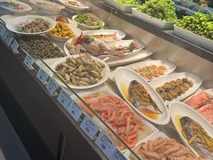 -大灶头·新昌菜(中国茶市店)