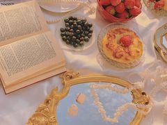 -艾溪湖湿地公园