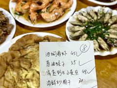 -温州一家人美食(西木头市店)