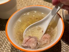 -老客家·客家菜(万达店)