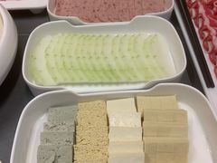 -君邦火锅(新疆大厦店)