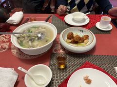 -聚春园驿馆(三坊七巷店)