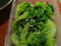 -燕江楼(燕东店)