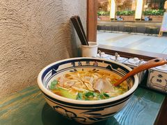 -鑫花溪牛肉米粉(东环大润发店)