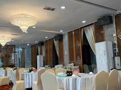 -鹿鸣酒家(越秀店)