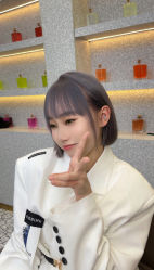 -型色沙龙 Color Salon