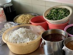 -再回首鸡肉米线(人民路一店)