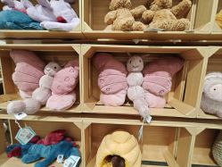 -国际蓝孩(悠方店)