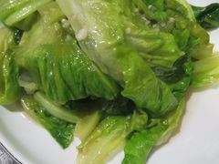 -起源小厨·水席·炒菜(洛邑古城店)