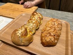 -原麦山丘(超极合生汇店)