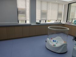 -弗蕾亚·和月月子调理院(东湖店)