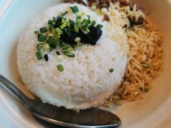 -徽珍源(龙茗路店)