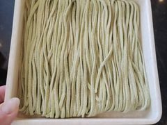 -皇城老妈川味火锅·大连海鲜火锅(港湾店)
