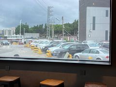 -来回·咖啡(钟村咖啡豆店)