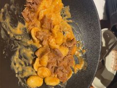 -Bco豆库(苏州中心店)