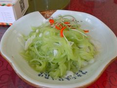 -印巷里主题餐厅(马鞍山店)