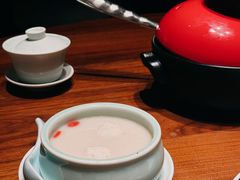 -喜鼎海胆水饺(东港店)