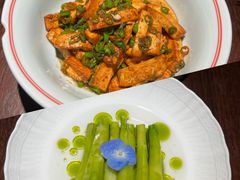 -许爷家·生态湖鲜(徐汇日月光店)