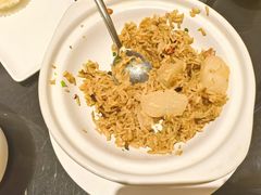 -闽和南(深圳万象城店)