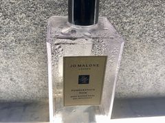 -GANEA 厨房神话故事西餐厅