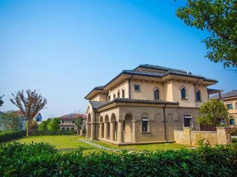 南京聚宝山地铁站生活服务-大众点评网