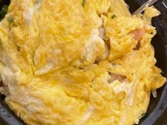 -覃记螺蛳粉·桂林米粉(鼓楼南街店)