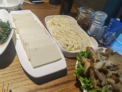 -泽成冰煮羊(非·遗东岸国际店)
