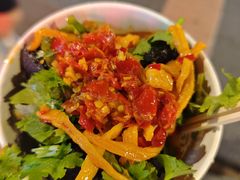 -费大厨辣椒炒肉(黄兴中心广场店)