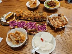 -小豆海棠(人民南路店)