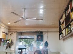 -凤翔改改豆花泡馍(双仁府街店)