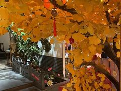 -徽镇小厨·经典徽菜(十里河店)