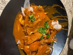 -金谷园饺子馆(北邮总店)