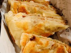 -胖哥俩肉蟹煲(上海悦荟广场店)