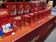 -眉州东坡(通州店)