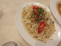 -南香饭店(Jalan Sultan)
