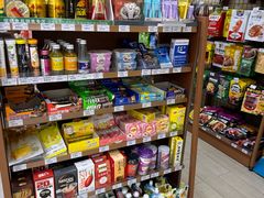 -全家便利店(星湖街店)