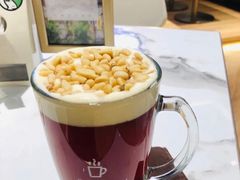 -813芭依珊 BAESAn(汇港购物中心店)