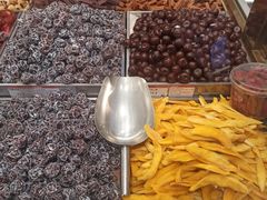 -品忆香炒货工坊(西稍门店)