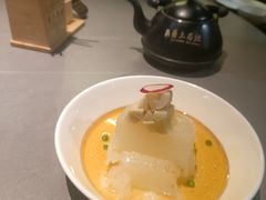 -甬上名灶(天一阁·翠柏店)