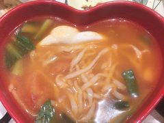 -HoLiLand好利来(塘沽杭州道店)