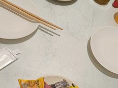-金鸭都·老北京特色家常菜(潘家园店)