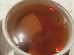 -初蓉丨遇见新川菜(亲贤街荣耀店)